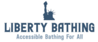 Liberty Bathing